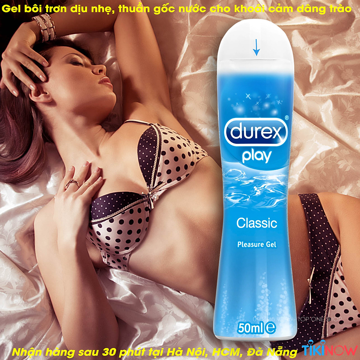 Bao Cao Su Gai Kéo Dài Thời Gian Của Nhật Bản Sagami Xtreme Feel Long (Hộp 10 Chiếc) Không Mùi Cao Su - Tặng 1 Chiếc BCS Power Men - Che Tên Sản Phẩm