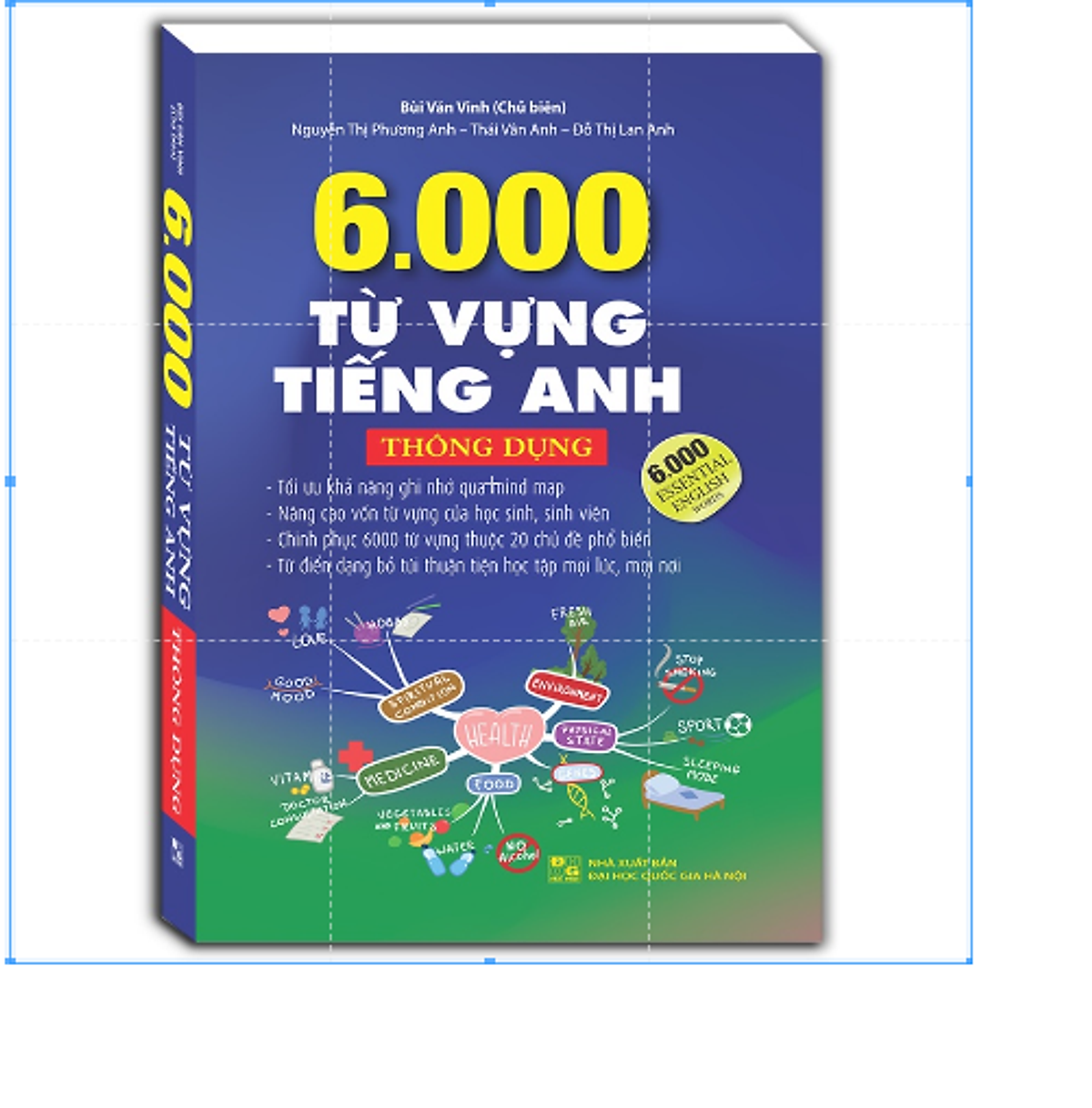 [👨‍🎓🇻🇳] Trọn bộ từ vựng tiếng Anh về quê hương thông dụng – Kèm mẫu câu
