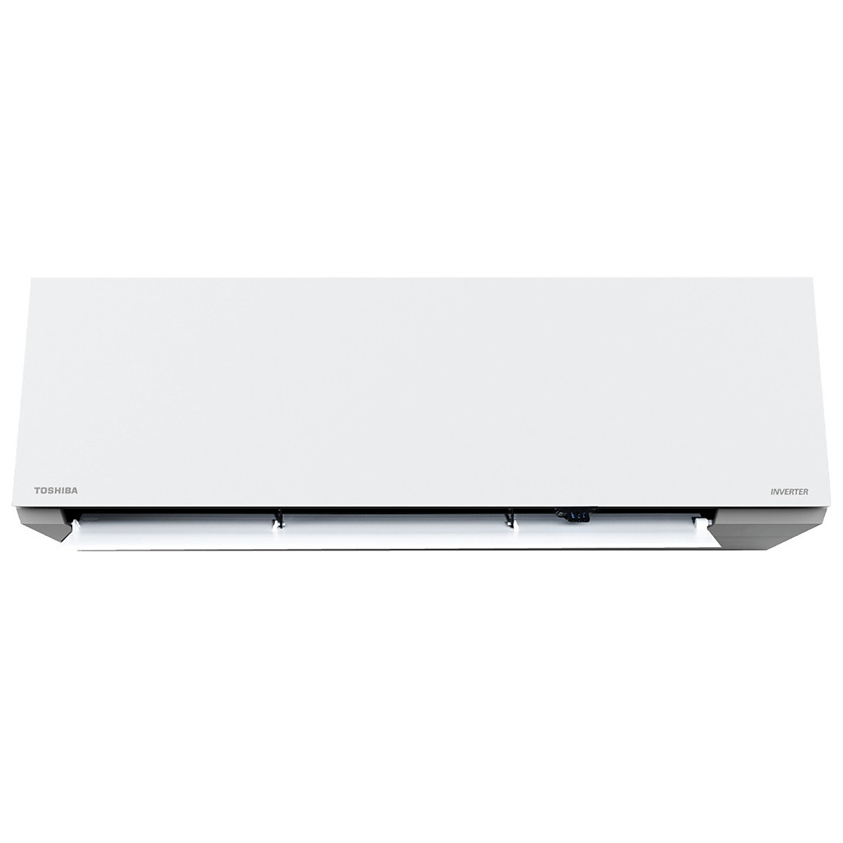 Máy lạnh Toshiba Inverter 1 HP RAS-H10E2KCVG-V Mới 2021 - Hàng chính hãng ( chỉ giao HCM )