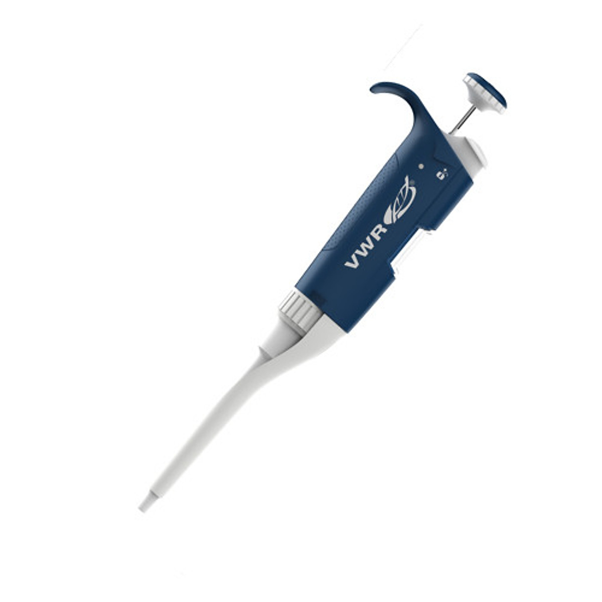 Micropipette VWR High Performance 5005000µL Tiki