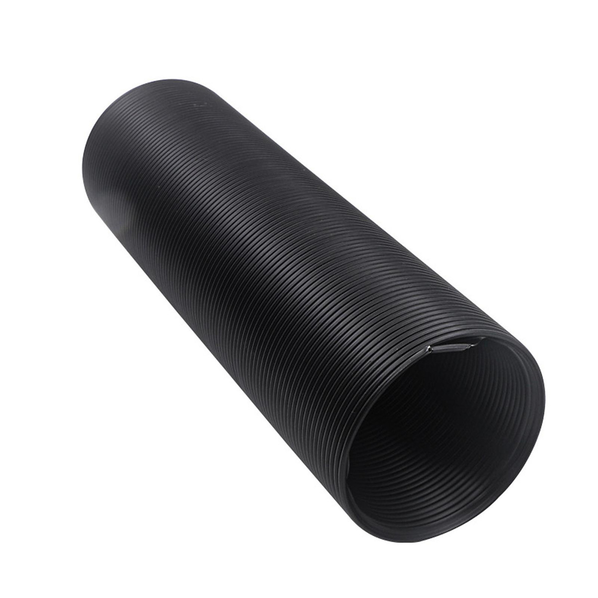 Air Cleaner Intake Duct Boot Hose Assembly for 19992003 Protege 1.6L Phụ kiện ô tô