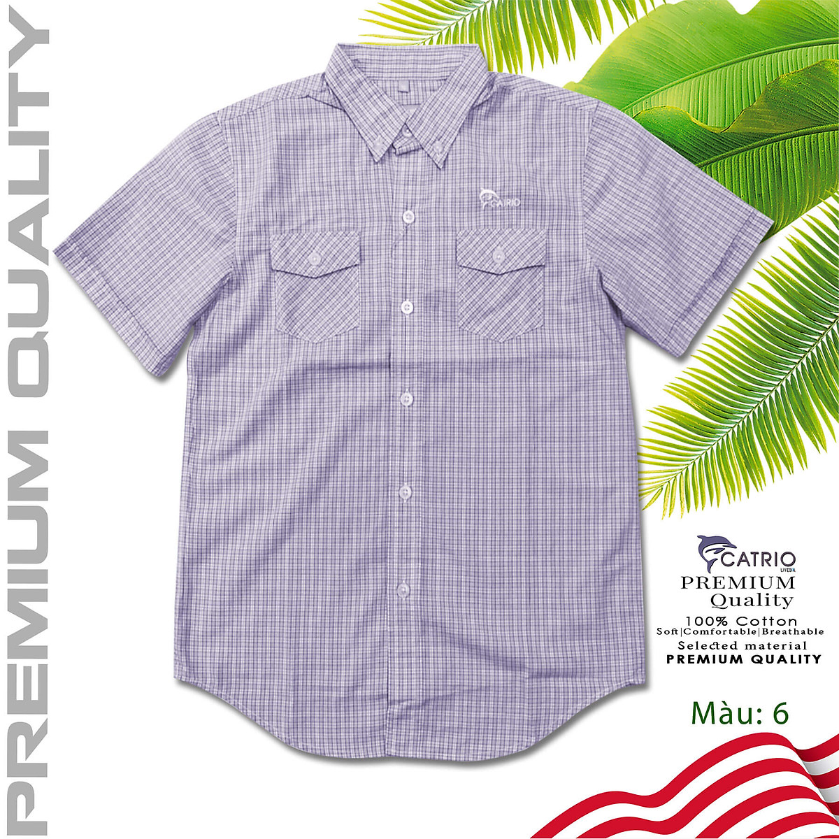 Tổng hợp Áo Sơ Mi Bé Trai giá rẻ bán chạy tháng 52023  BeeCost