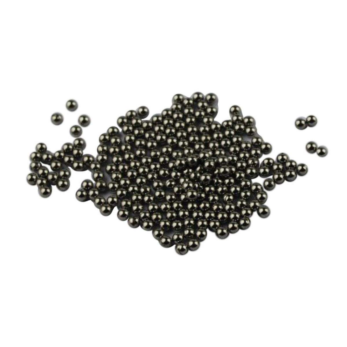 Mua 10Pcs Scissor Shear Finger Grips Inserts for Prevent Blisters