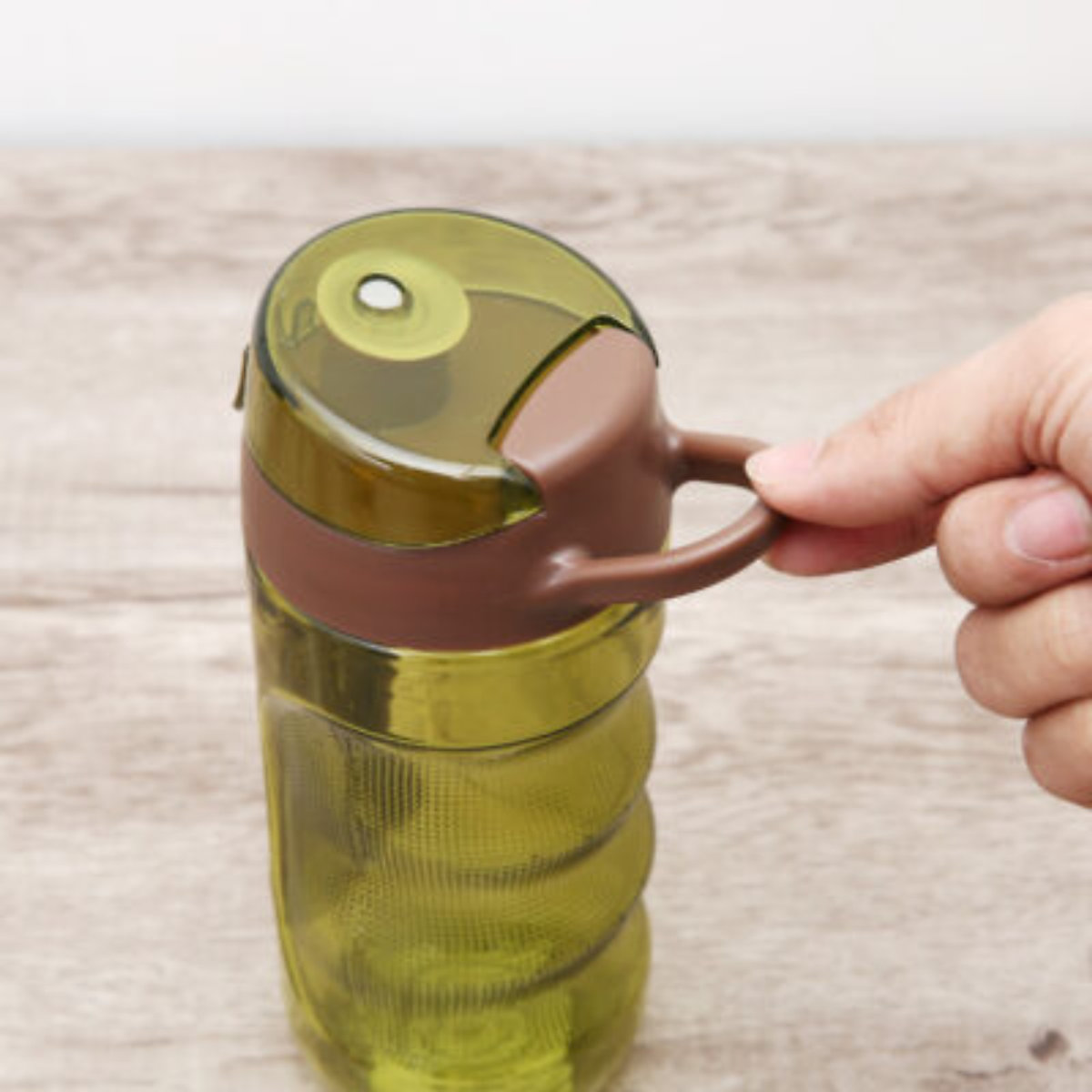 Bình nước uống thể thao La Fonte