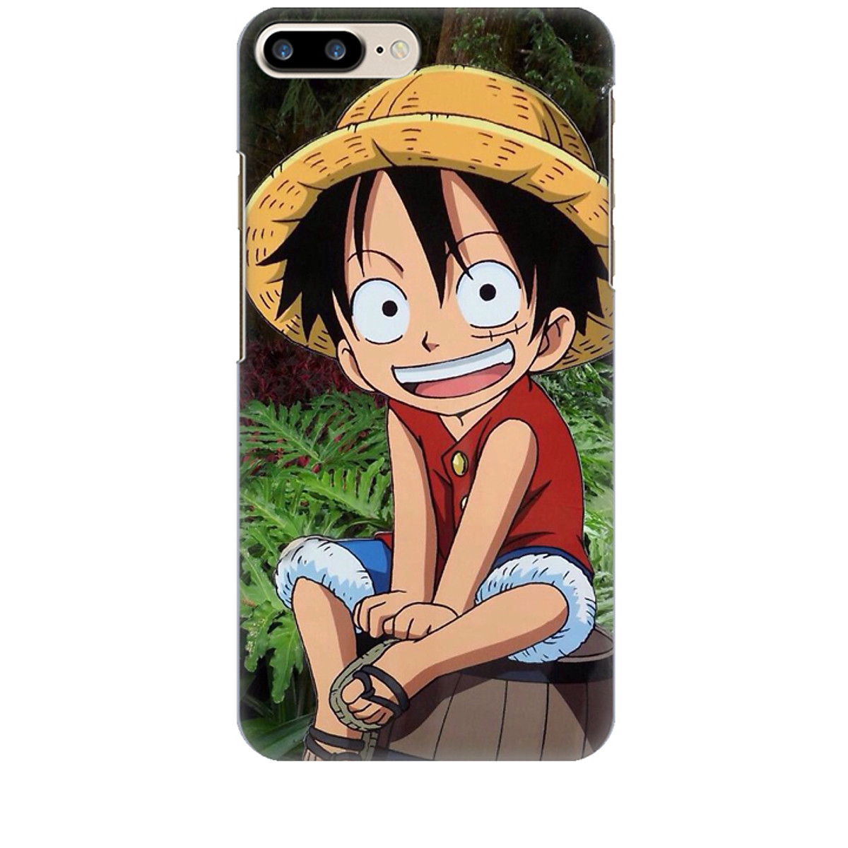 Hình nền cho iPhone 7  Thegioididongcom