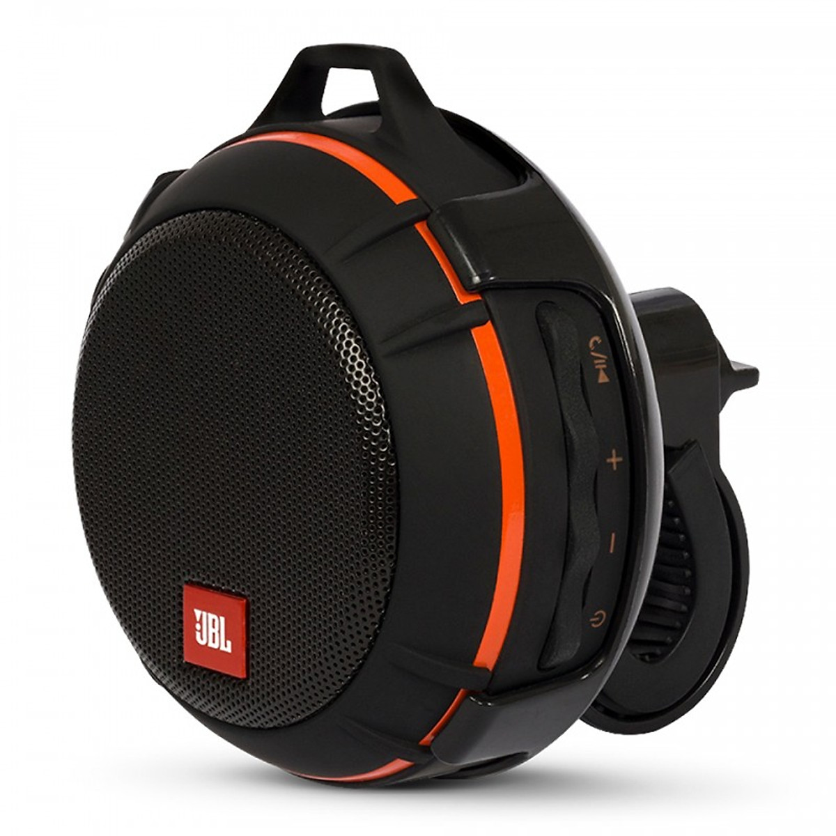 LOA NGHE NHẠC JBL WIND CHÍNH HÃNG sale off sập sàn