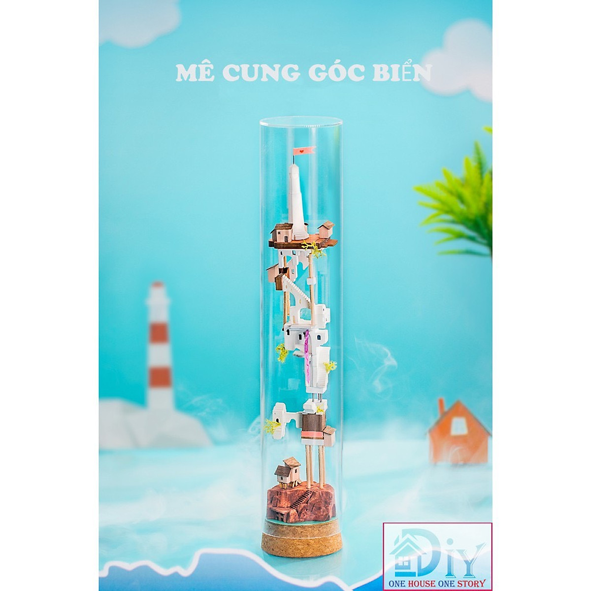 Hình Vẽ Mê Cung Cho Bé  Hình vẽ Mê cung Toán học