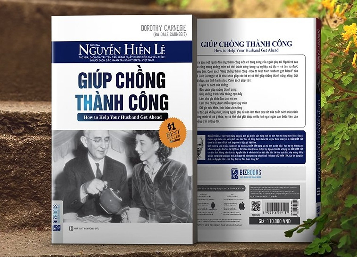 COMBO NGƯỜI PHỤ NỮ KHÉO LÉO (Đàn ông sao hỏa, Đàn bà sao kim+Giúp chồng thành công + Thư gửi người đàn bà không quen biết + Chinh Phục Hạnh Phúc