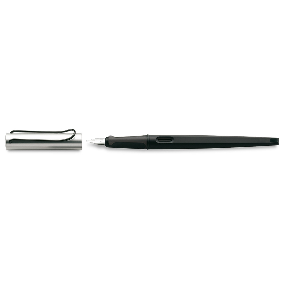 Bút Máy Lamy Joy Al 011