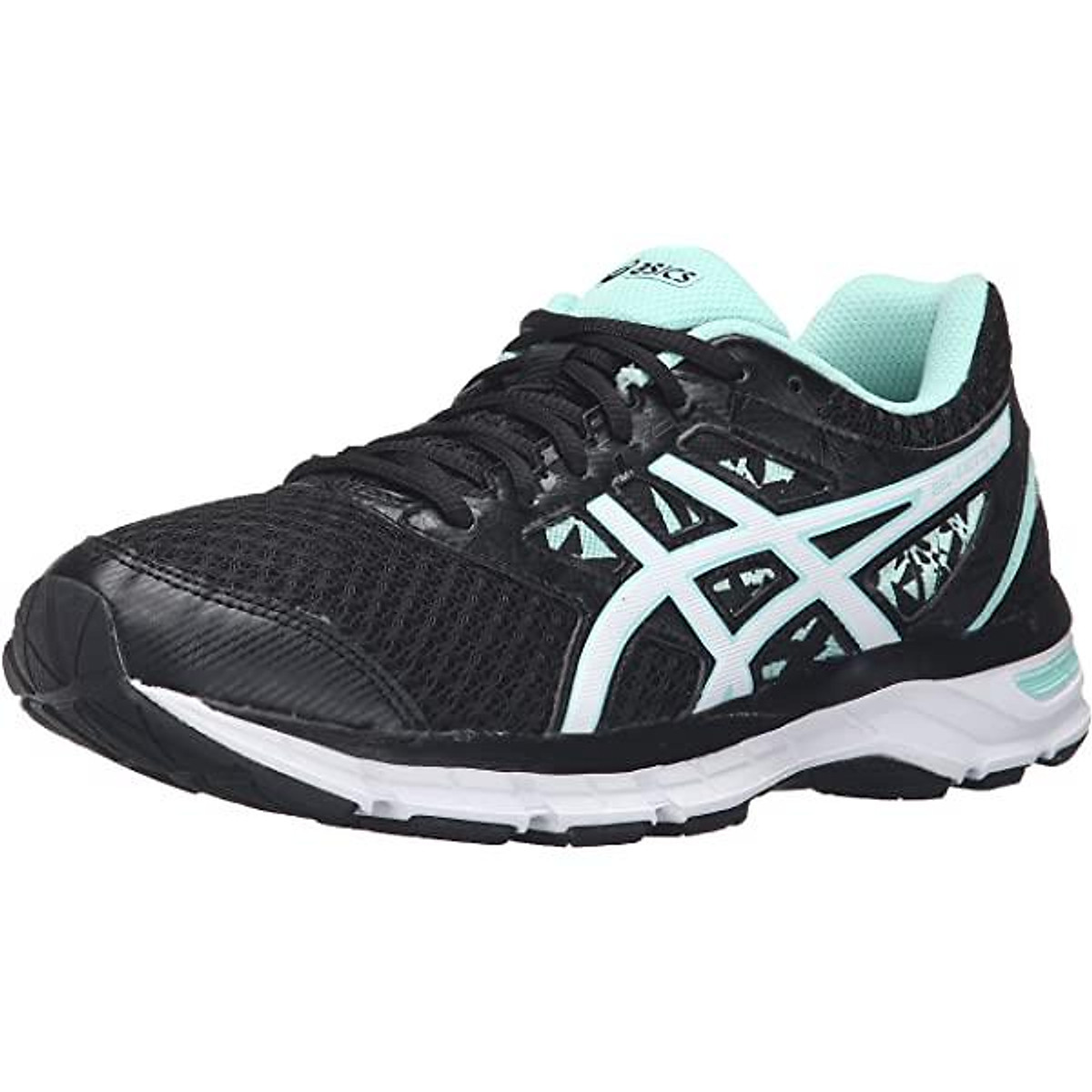 asics gel excite 4