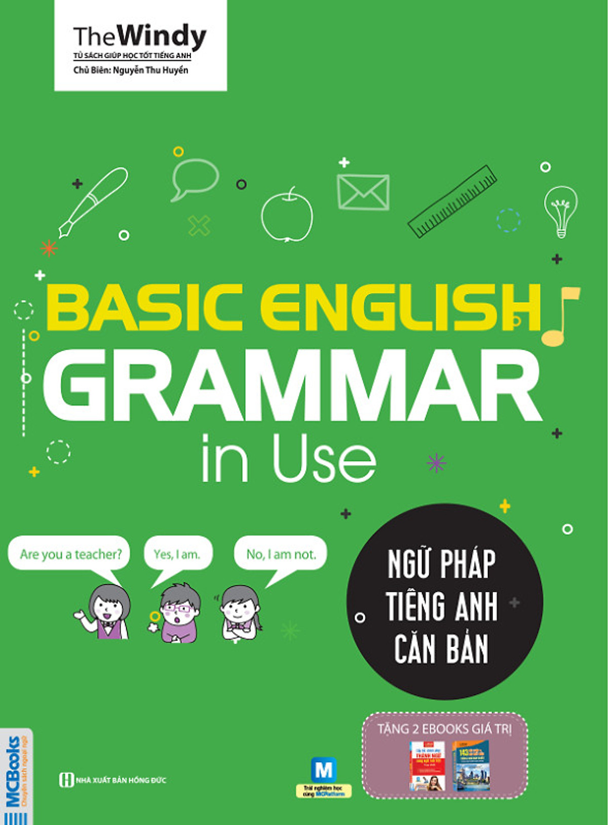 COMBO 3 QUYỂN SÁCH NGỮ PHÁP TIẾNG ANH ( Ngữ pháp tiếng anh căn bản - Hướng dẫn sử dụng ngữ pháp tiếng Anh - Mindmap English Grammar Ngữ pháp tiếng Anh bằng sơ đồ tư duy)