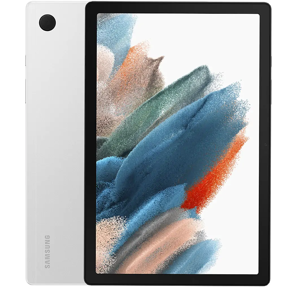 Máy Tính Bảng Samsung Galaxy Tab A8 - Hàng Chính Hãng