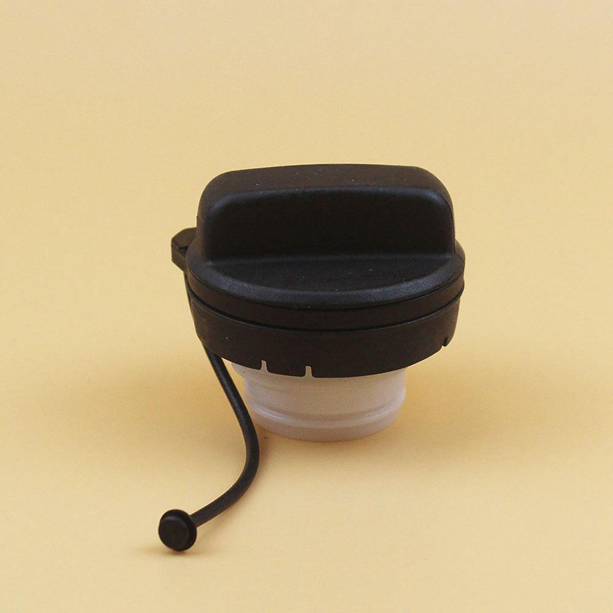OEM NEW FUE L TANK GAS CAP FOR HONDA ACCORD CIVIC CR-V FIT ODYSSEY ...