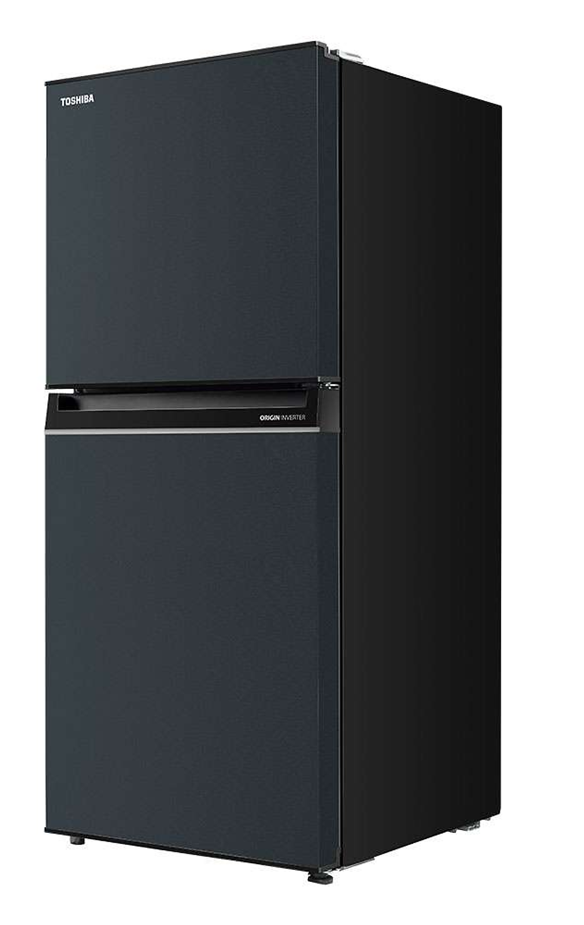 Tủ lạnh Toshiba GR-RT234WE-PMV(52) Inveter 2023 - Hàng Chính Hãng (chỉ giao HCM)