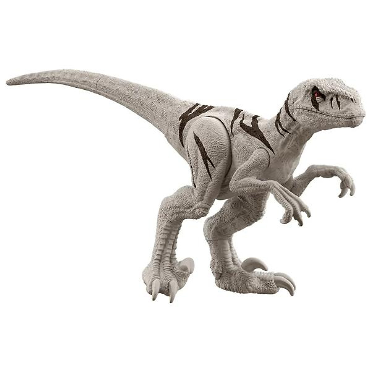 Tuyển tập dàn khủng long hoàn toàn mới của Jurassic World Mattel