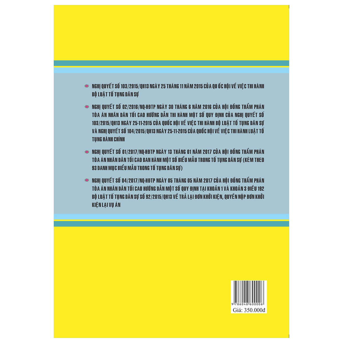 Bộ Sưu Tập Mẫu 93 Biểu Mẫu Tố Tụng Dân Sự Phục Vụ Cho Mọi Nhu Cầu Pháp Lý  Của Bạn