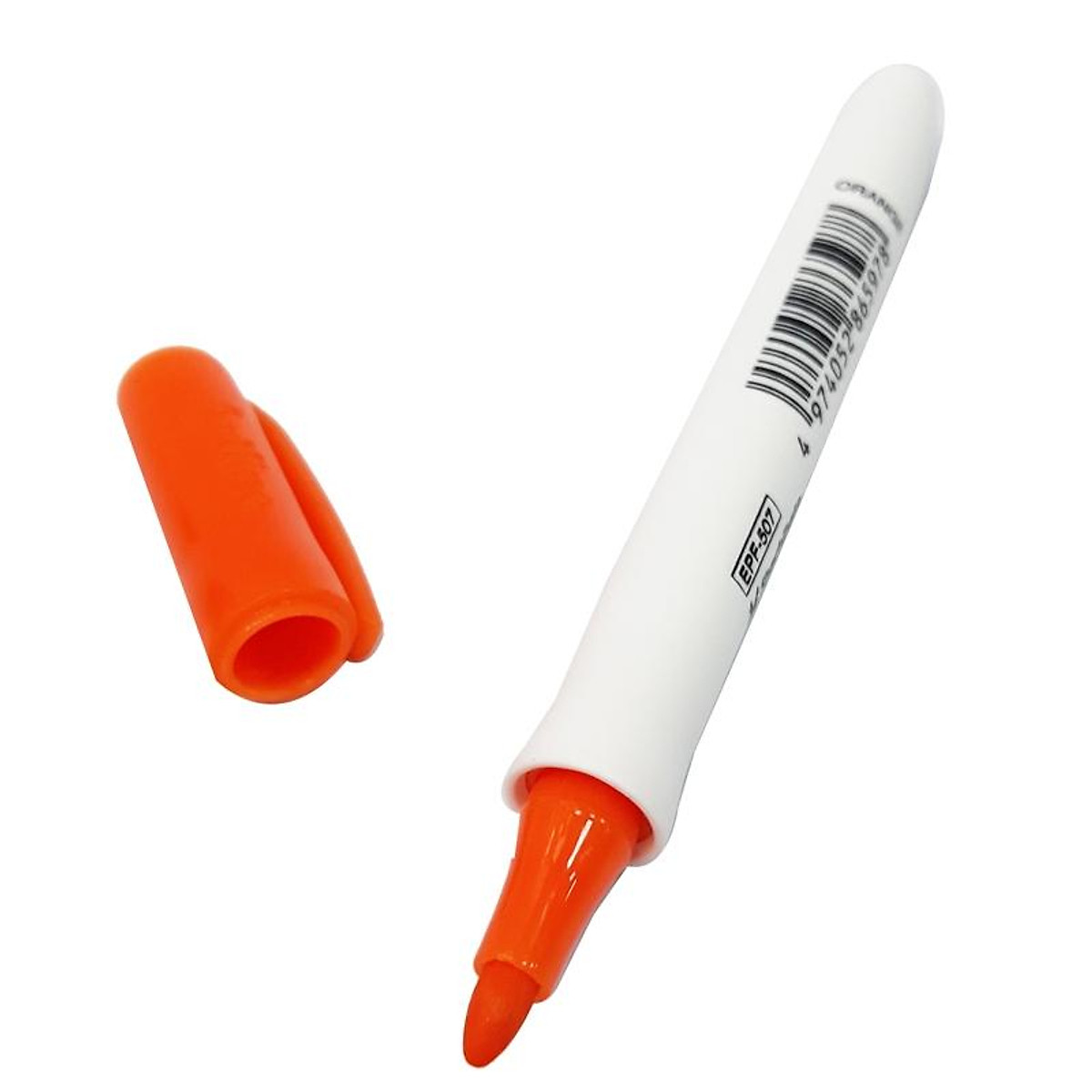 Bút Viết Bảng Artline Supreme 1.0 mm