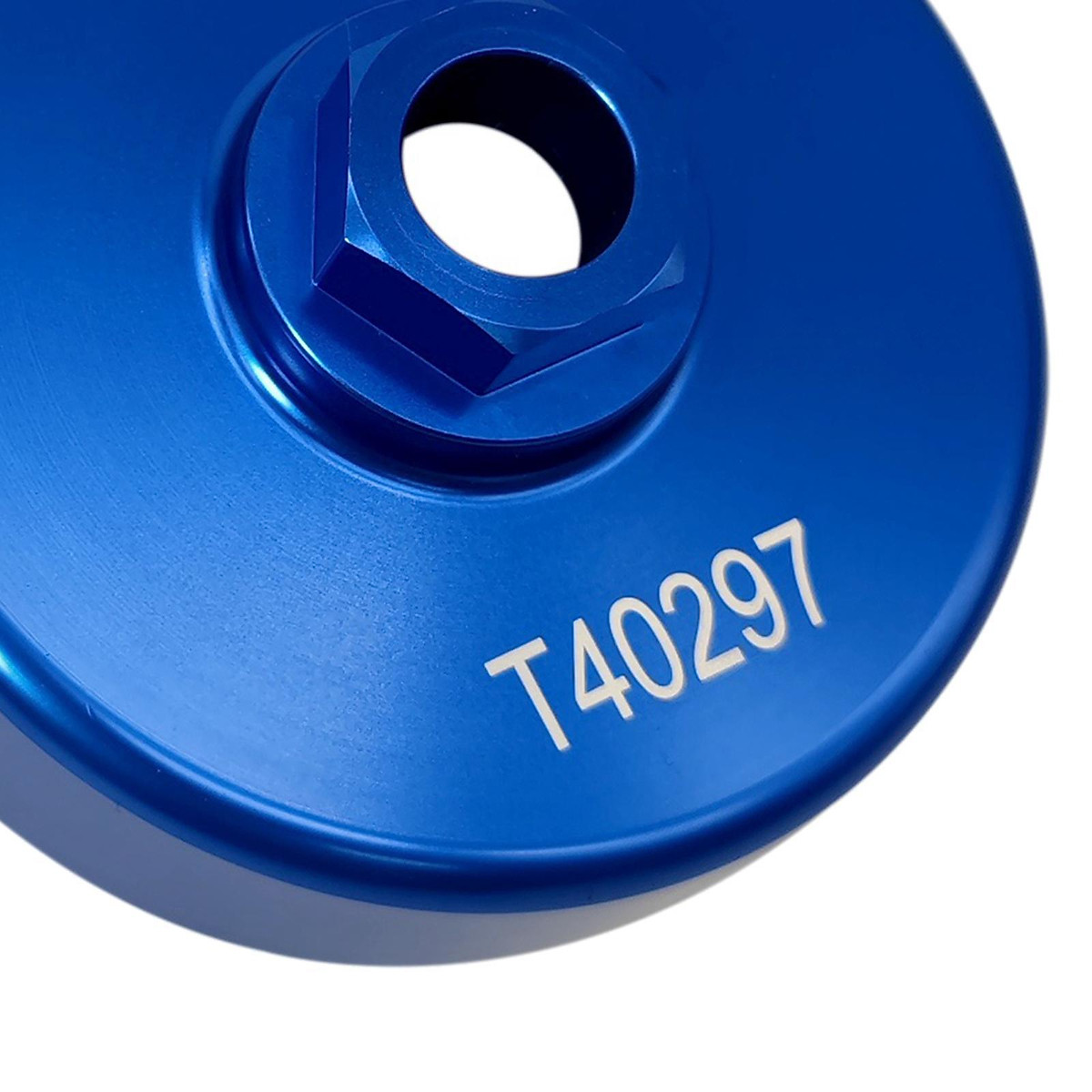 94.59mm Camshaft Adjuster Socket Camshaft Central Valve Tool Phụ kiện ô tô