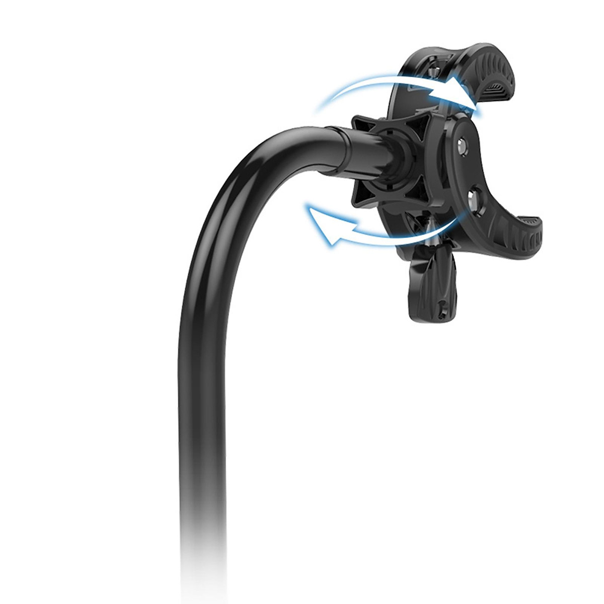 Mua Adjustable Alloy Hair Dryer Stand 360 Degree Rotating Hands Free Hair Dryer Stand with Clamp Blow Dryer Holder Mua Adjustable Alloy Hair Dryer Stand 360 Degree Rotating Hands Free Hair Dryer Stand with Clamp Blow Dryer Holder