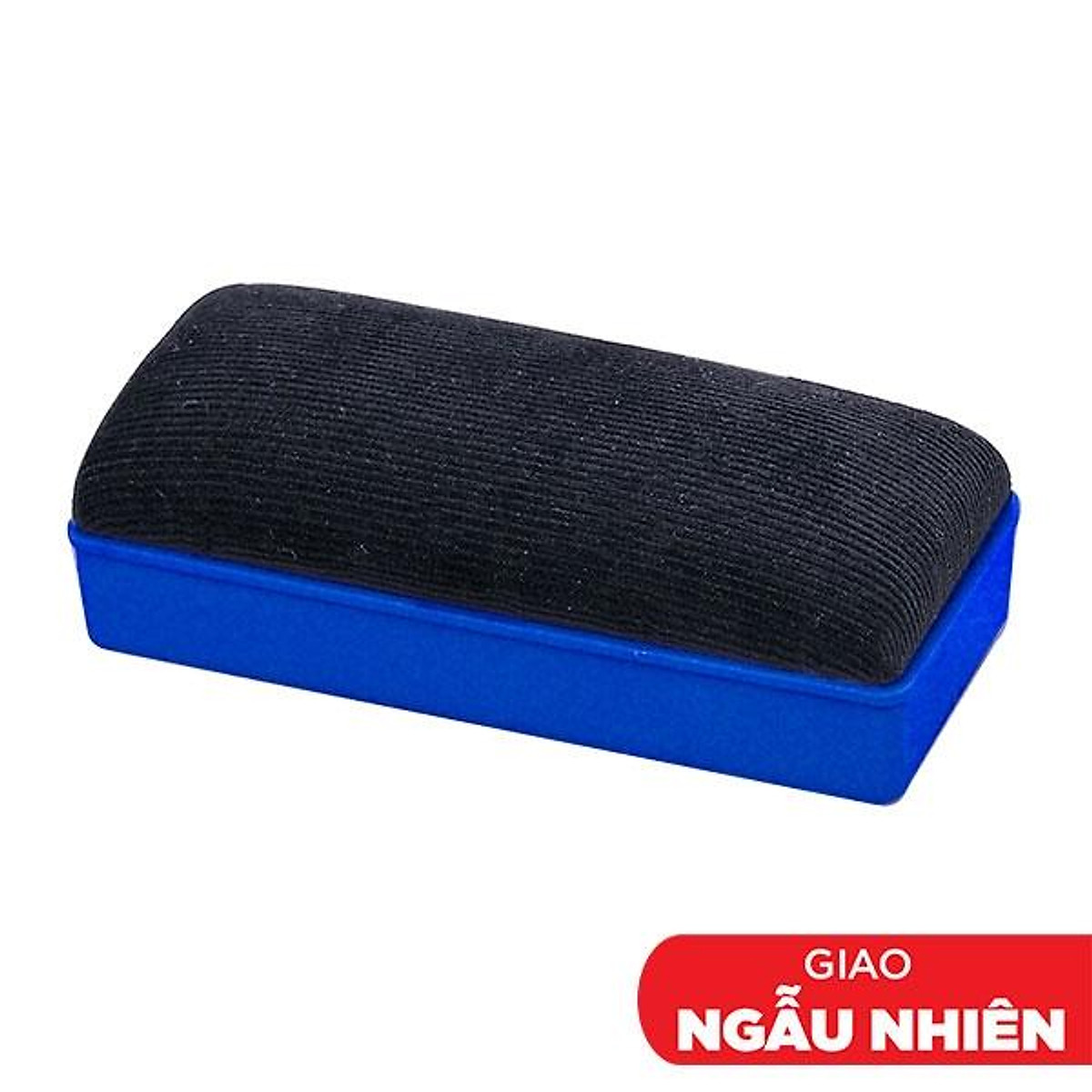 Lau Bảng Nam Châm - Deli 7837 (Mẫu Màu Giao Ngẫu Nhiên)