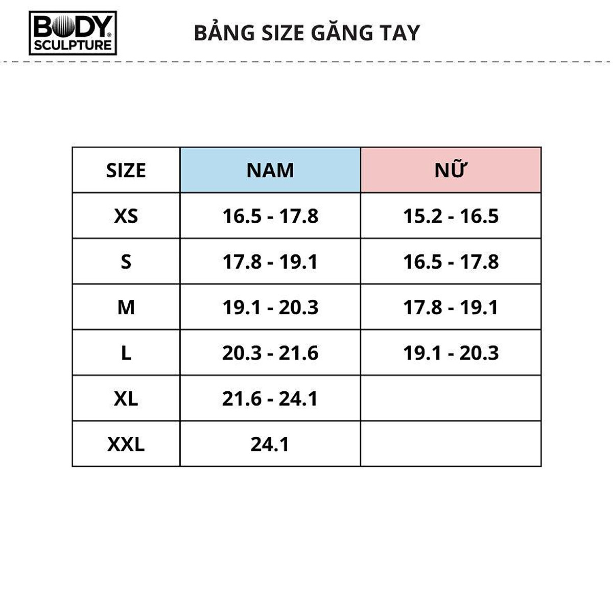 Băng siết cơ hông BODY SCULPTURE - BB-876A-B