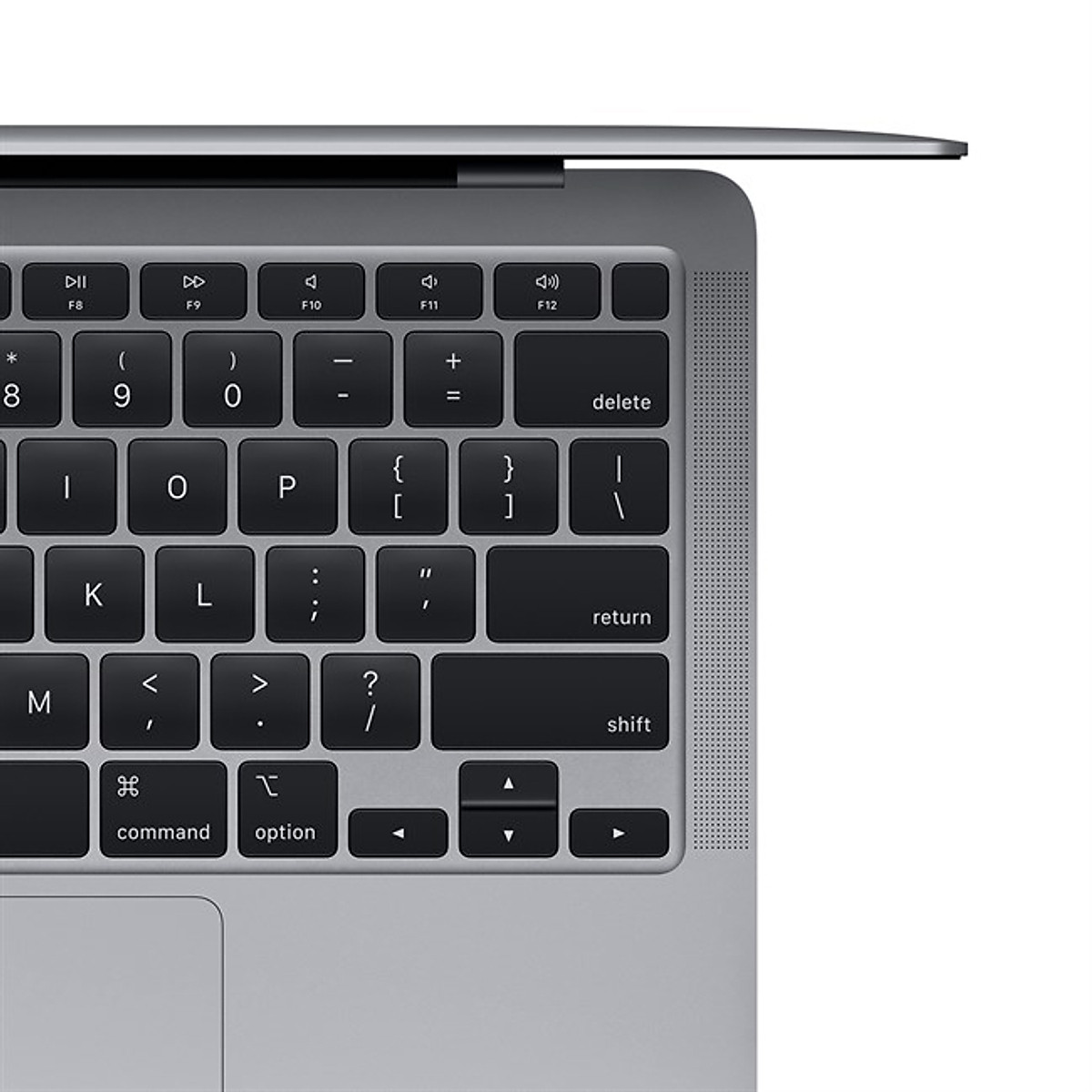 MacBook Air M1 13 inch 2020