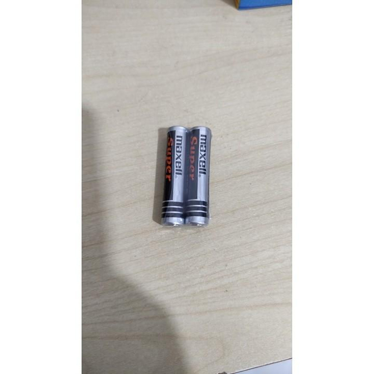 Pin Tiểu 2A 3A Con Ó Chính Hãng, Bin Đồng Hồ, Pin Xe Đồ Chơi Chất Lượng ...