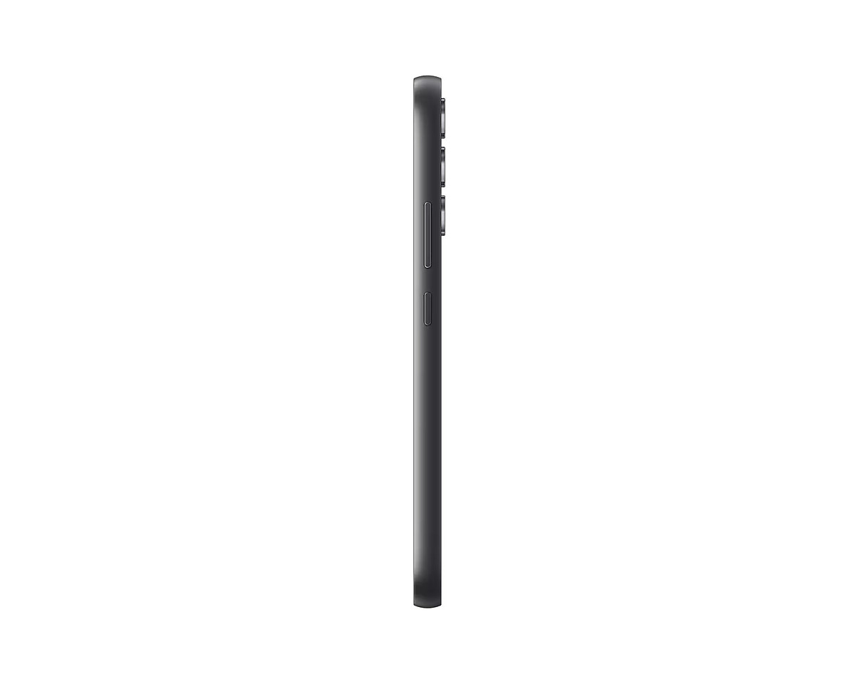 Điện Thoại Samsung Galaxy A34 5G (8GB/128GB) - Hàng Chính Hãng