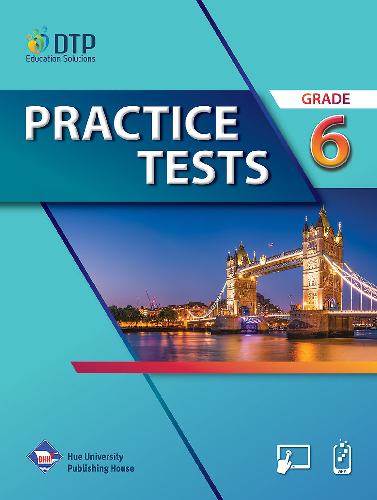 Practice Test Grade 6 ELTs ib-mathematics-higher-level-sample-questions-trig-answers-calculus
