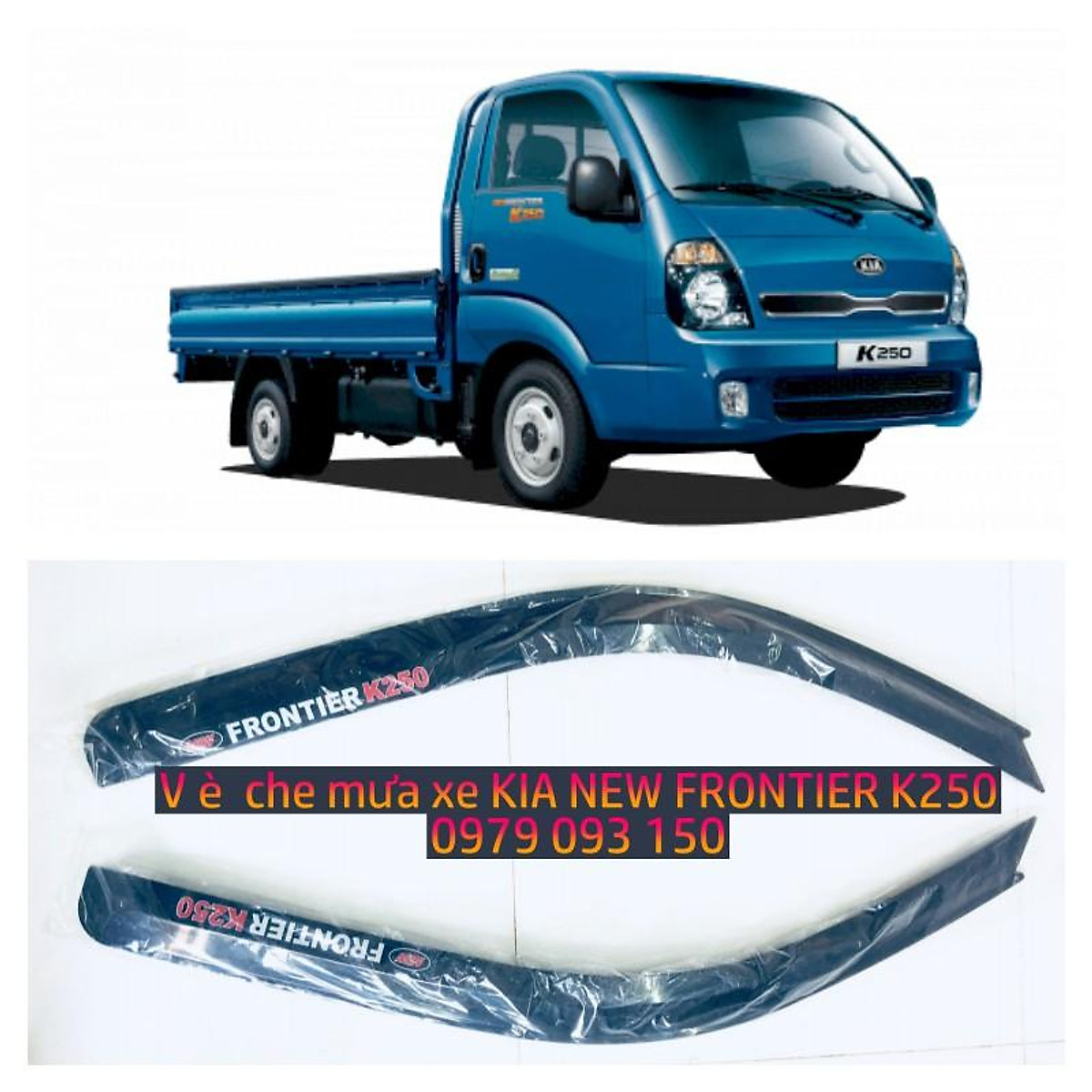Tổng hợp 98+ xe tai kia 1t4 doi 2014 mới nhất 47 Xe tải 1T9 19 tấn Kia K200 giá 376 triệu mới 2023