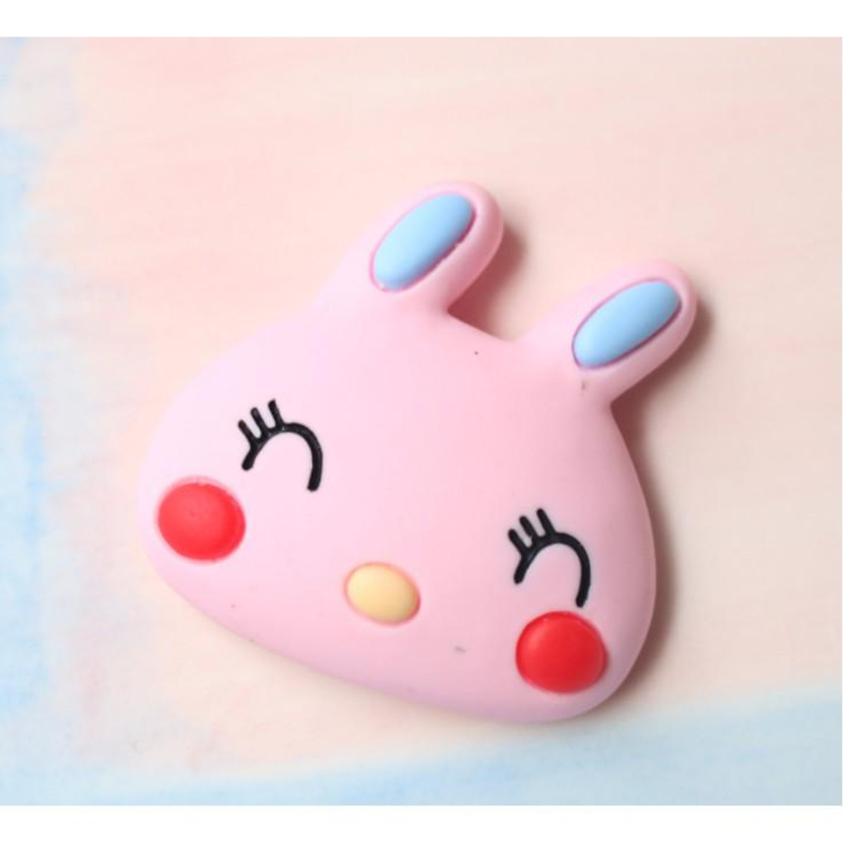 Mua Charm mặt các nhân vật Cartoon Network (Kitty, Minnie..) size lớn trang trí vỏ ốp điện thoại, DIY - số 2 tại 1naichuoi9 store 01 Mua Charm mặt các nhân vật Cartoon Network (Kitty, Minnie..) size lớn trang trí vỏ ốp điện thoại, DIY - số 2 tại 1naichuoi9 store 01