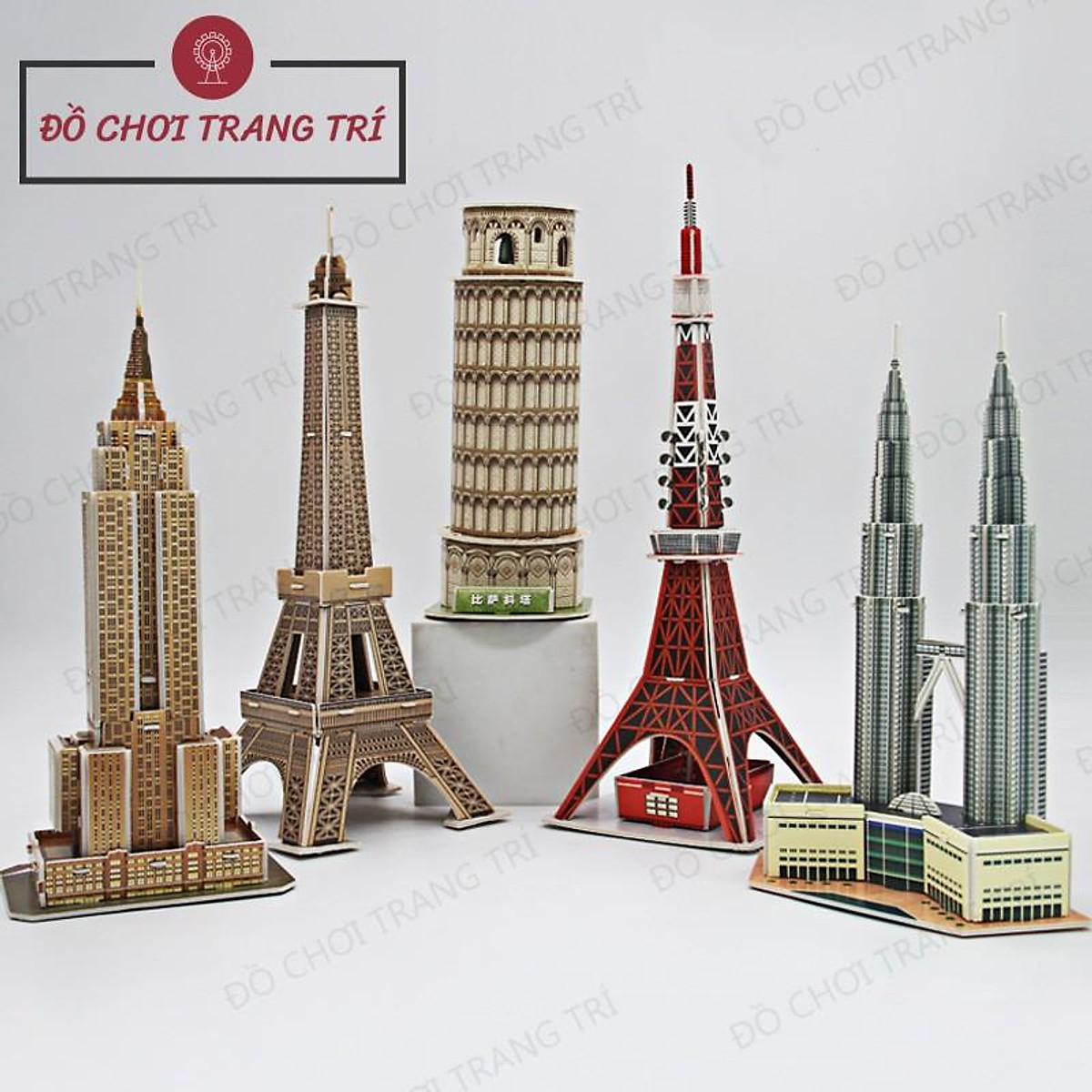Bộ lắp ráp mô hình 3D Buildream Robot tự hành Sao Hỏa Curiosity Rover #37 Bộ lắp ráp mô hình 3D Buildream Robot tự hành Sao Hỏa Curiosity Rover