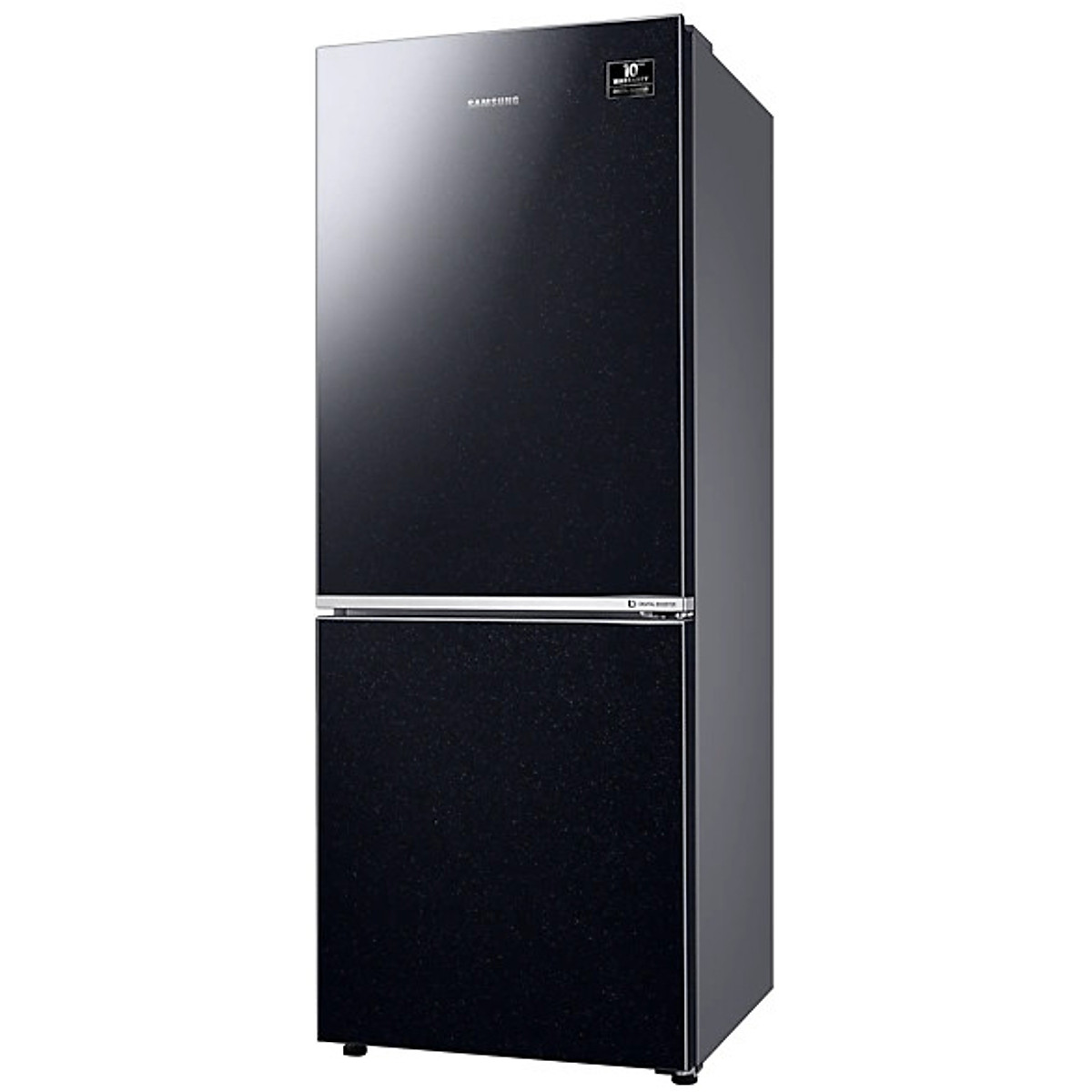 Tủ lạnh Samsung Inverter 280 lít RB27N4010BU/SV - HÀNG CHÍNH HÃNG