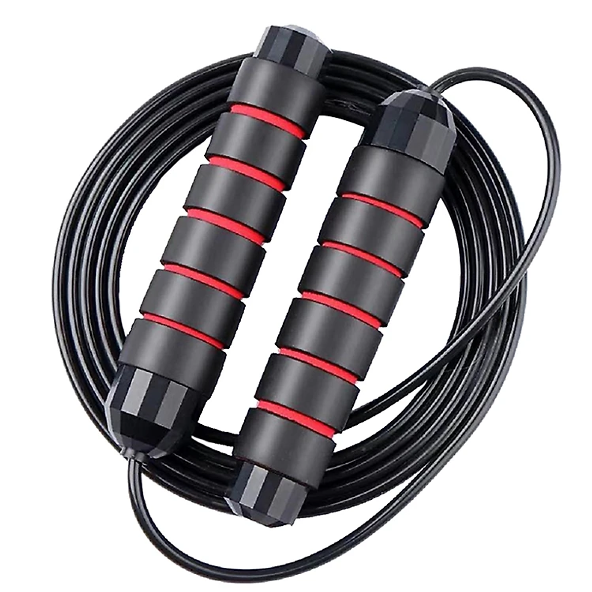 BG - Dây nhảy không dây đếm số, dây nhảy đếm calo, dây nhảy đếm vòng, dây nhảy đếm lượt, dây nhảy thể dục, dây nhảy thể lực,