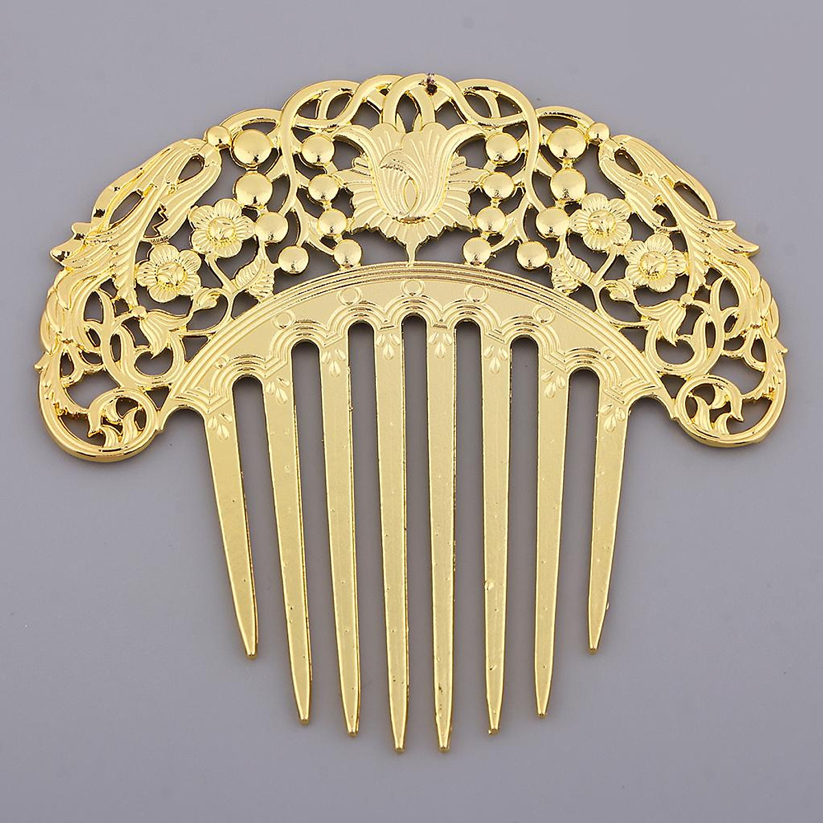 Mua DIY Retro Plug-in Comb Hair Comb Plug-in Comb Hair Accessories Clip Hair Accessories for Wedding Mua DIY Retro Plug-in Comb Hair Comb Plug-in Comb Hair Accessories Clip Hair Accessories for Wedding