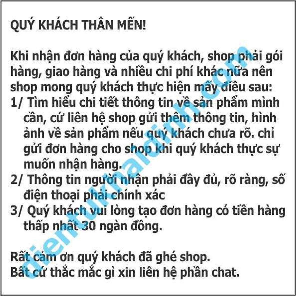 chân vịt tàu thủy mô hình 3 lá, 3 cánh màu đen bóng nhựa cứng (bộ