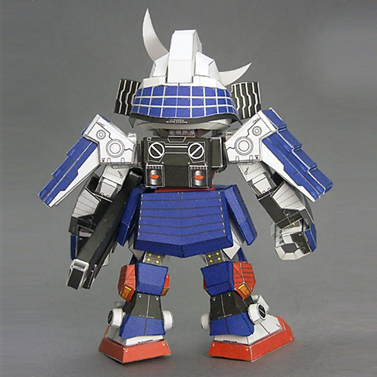 robot samurai gundamTìm kiếm TikTok