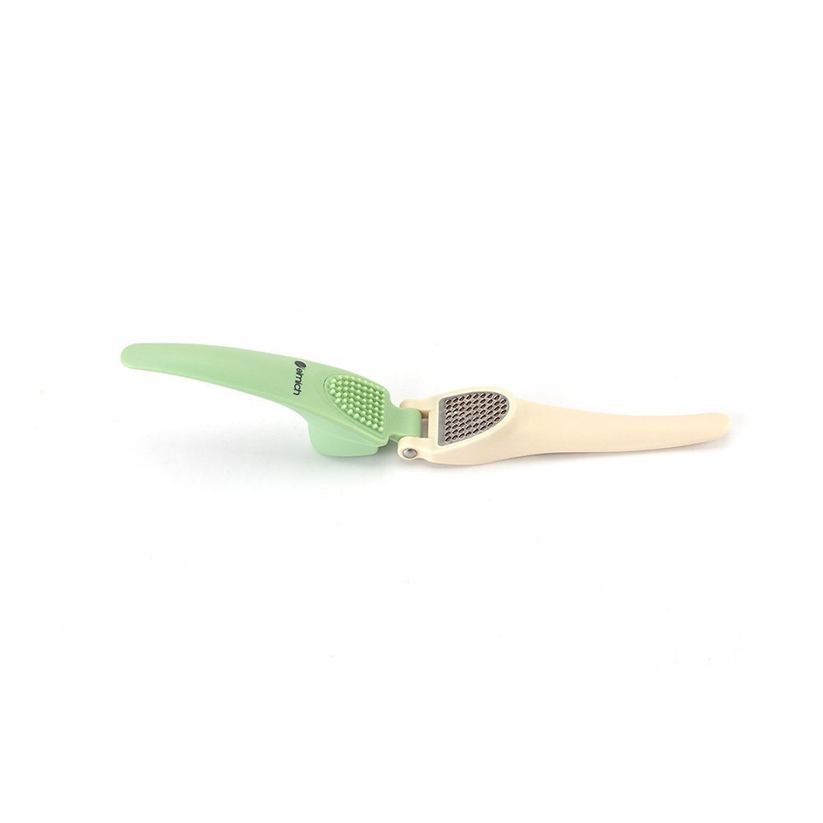 Dụng cụ ép tỏi Elmich EL8413 - Hàng Chính Hãng