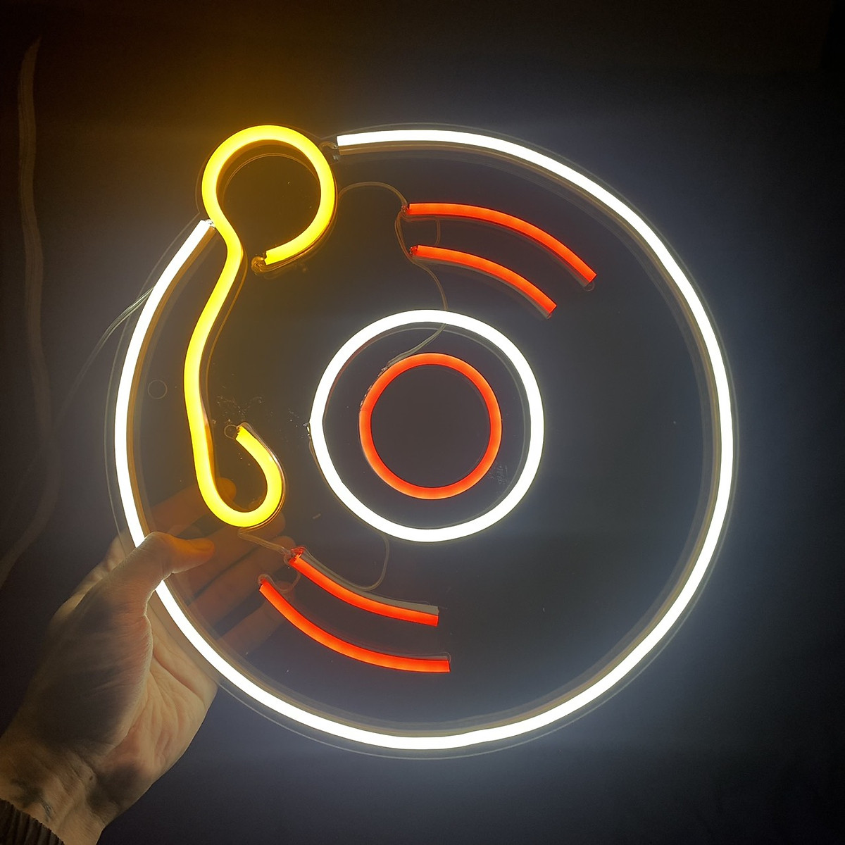 Tải xuống APK Hình nền đèn neon cho Android #39 Tải xuống APK Hình nền đèn neon cho Android