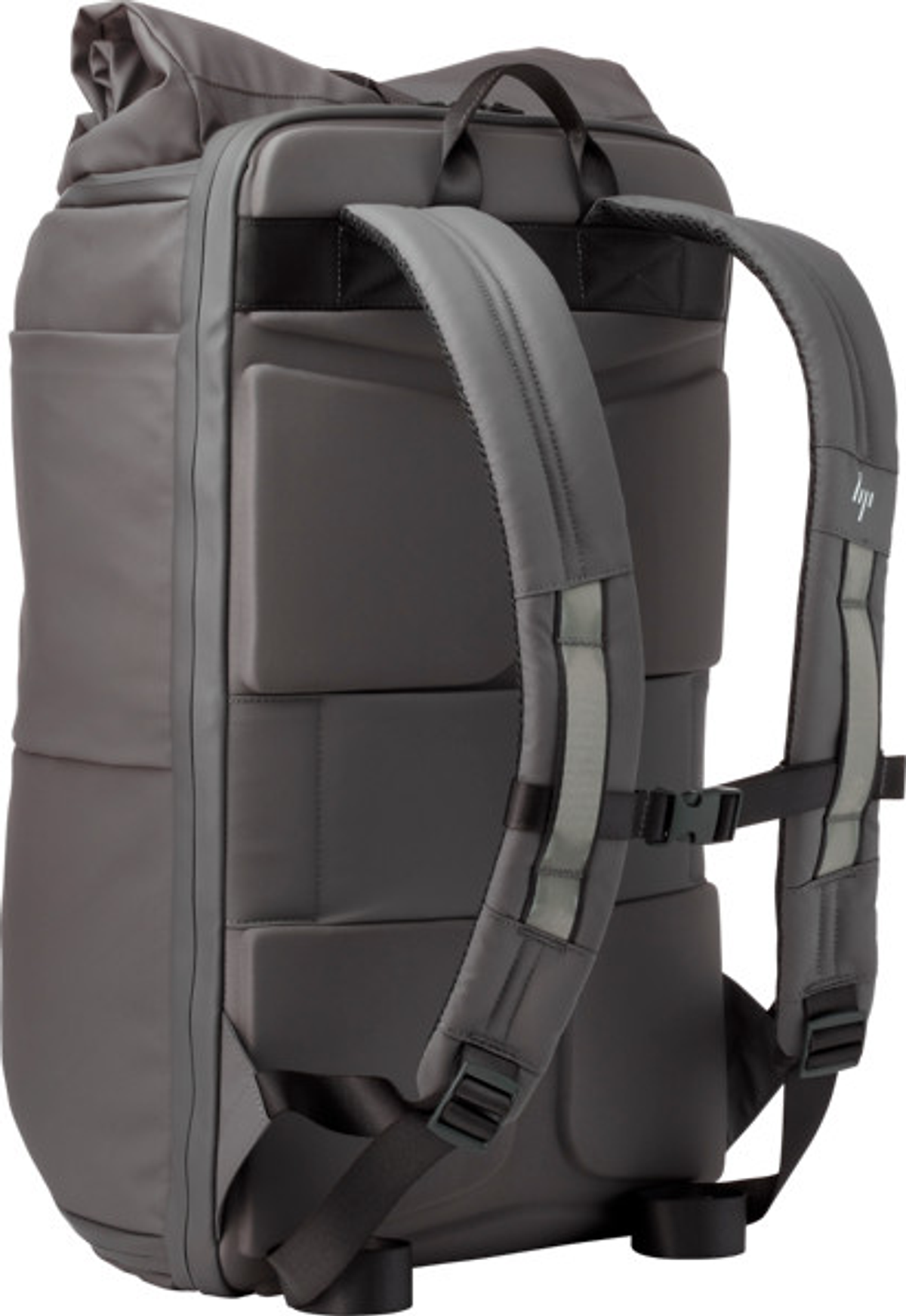 hp pavilion backpack