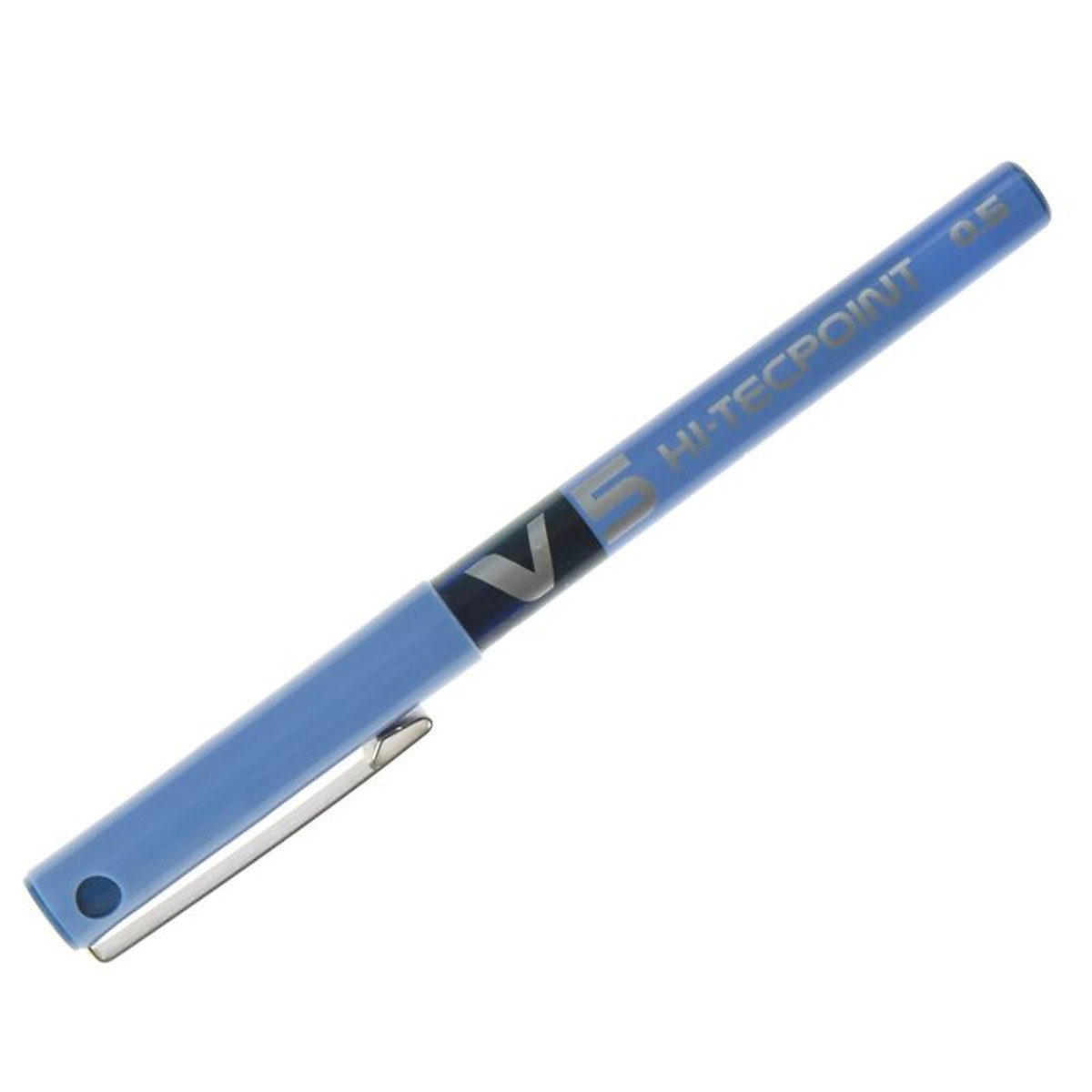 Bút Pilot mực nước Hi-Tech V5