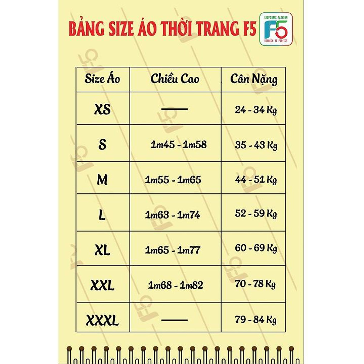 Áo phông tay lỡ đẹp giá rẻ (Áo màu đỏ)