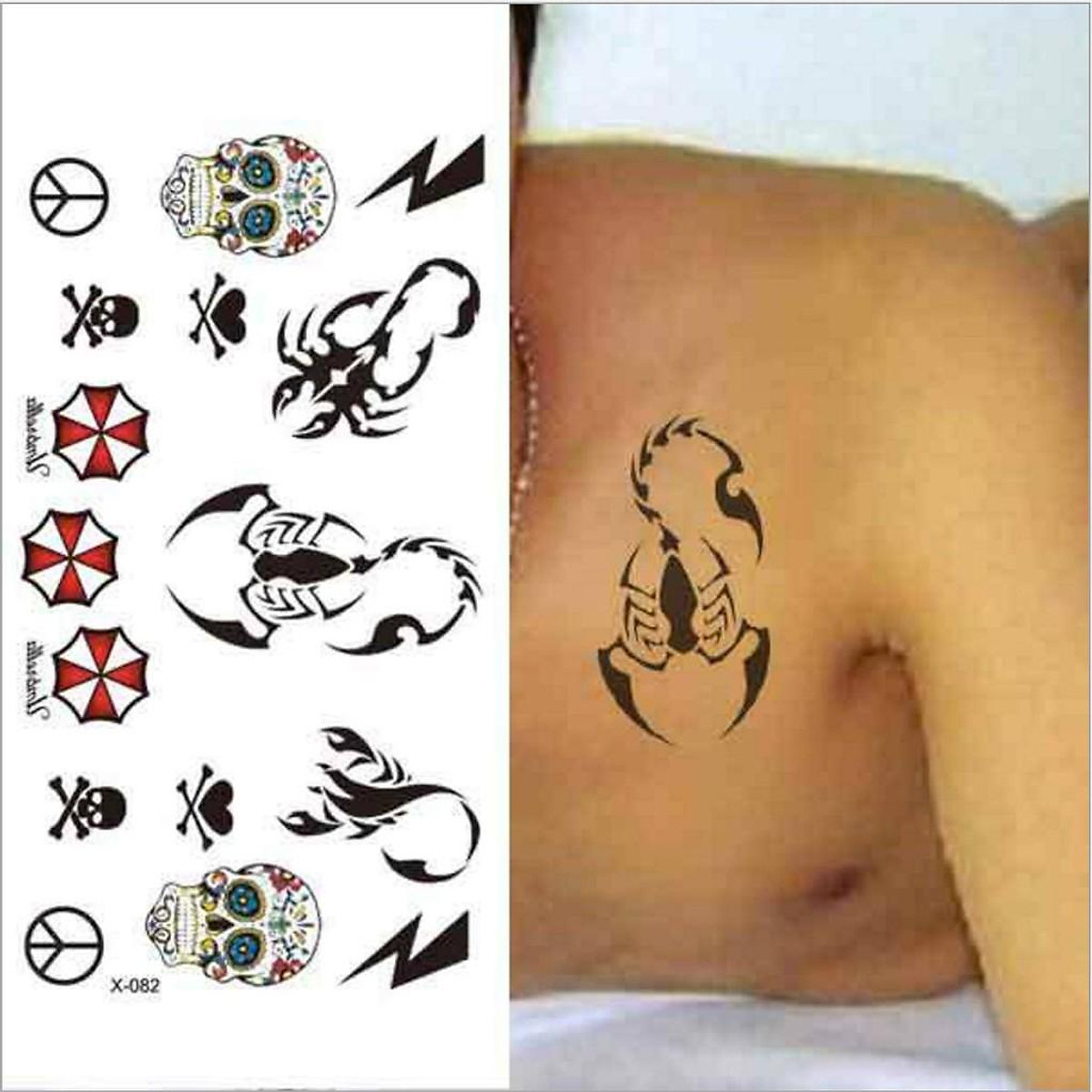 Hình xăm con Nhện 0201 tại ĐỖ NHÂN TATTOO  Neck tattoo for guys Neck  tattoo Spider tattoo