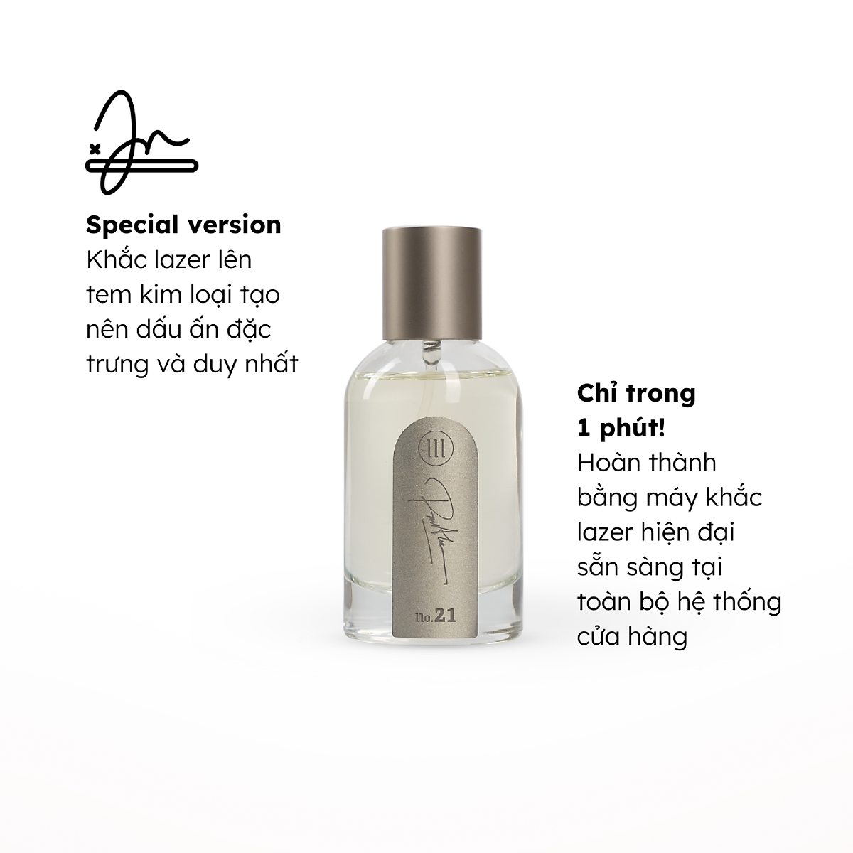 10 loại nước hoa nữ mùa hè LƯU HƯƠNG LÂU NHẤT ĐỊNH PHẢI CÓ
