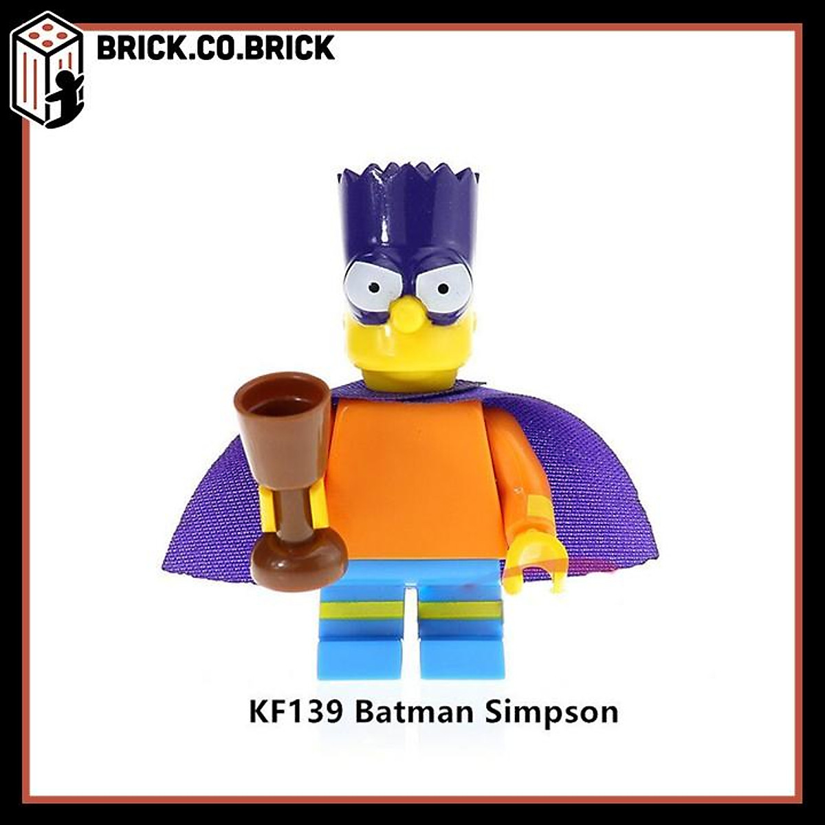 Lý giải mô hình giá Simpson và cách phòng tránh  BeInCrypto Việt Nam