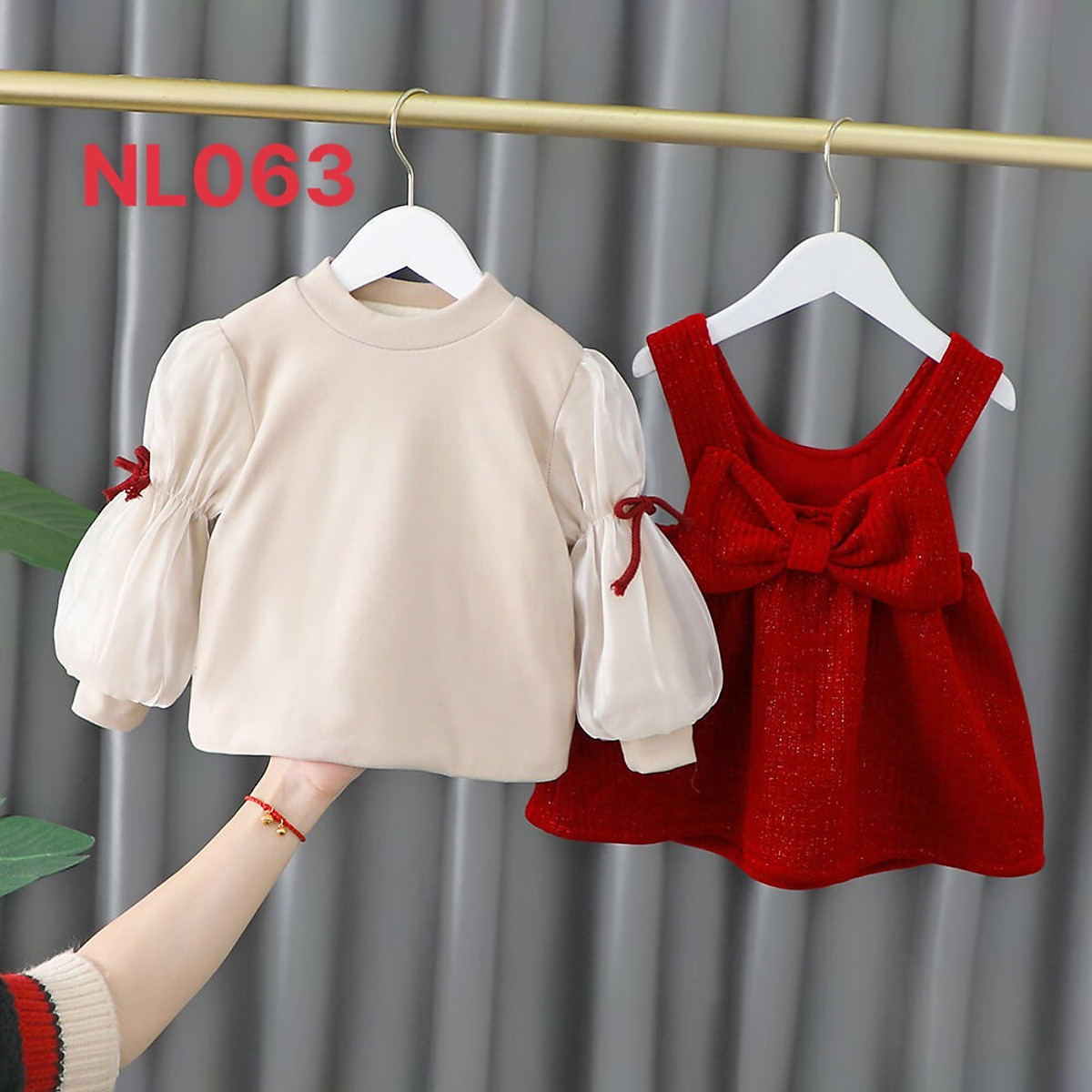 Bán mũ len giày len áo len váy len handmade móc cho bé trai bé gái trẻ  sơ sinh đẹp giá rẻ  Post29911