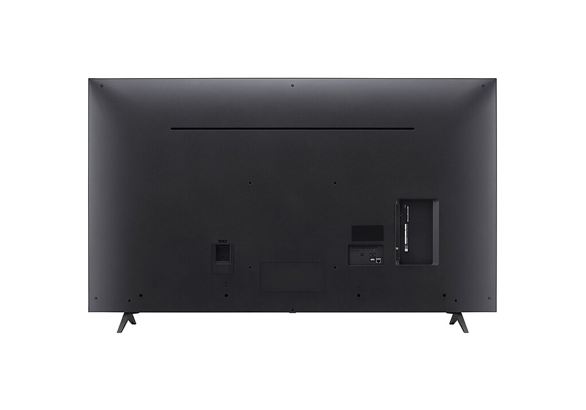 Smart Tivi LG 4K 55 inch 55UT8050PSB - Hàng Chính Hãng