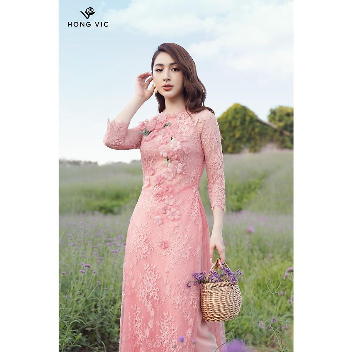 Mariya Anikanova yalangoch fotosurat