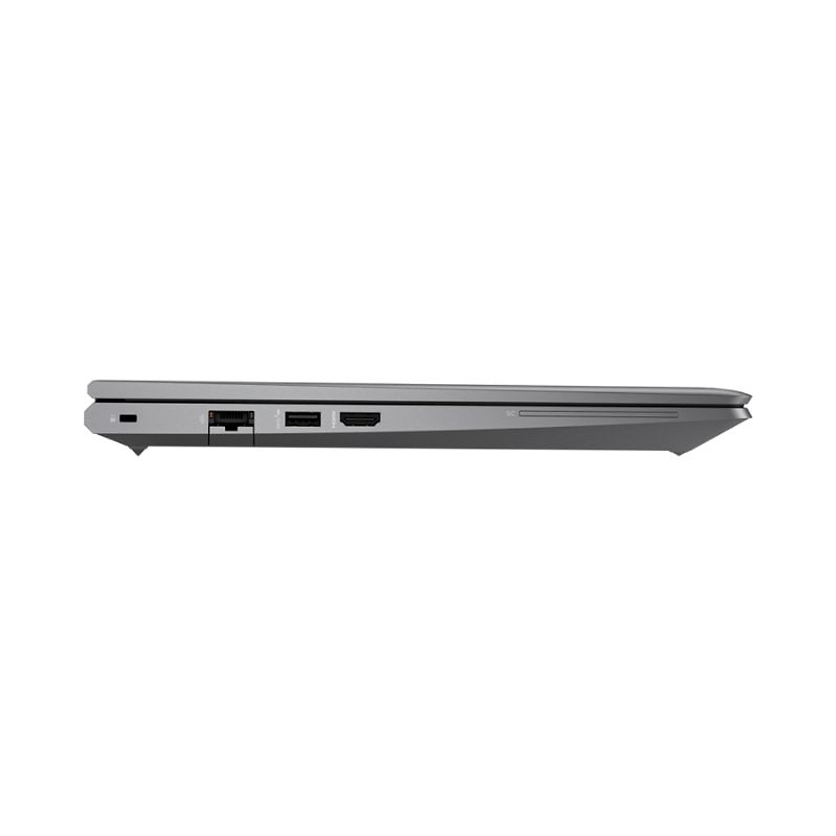 Máy tính xách tay Laptop HP ZBook Power G9 Mobile Workstation ...