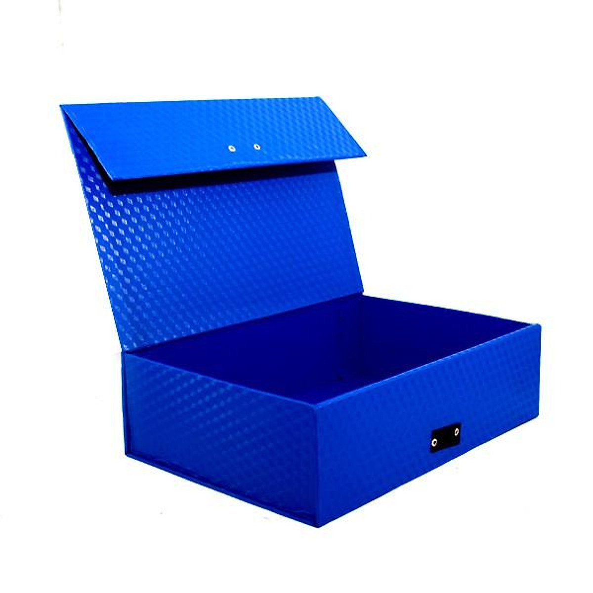 mua-b-a-h-p-simili-size-5f-t-i-lucky-home-store